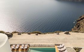 Rocabella Santorini Hotel&Spa